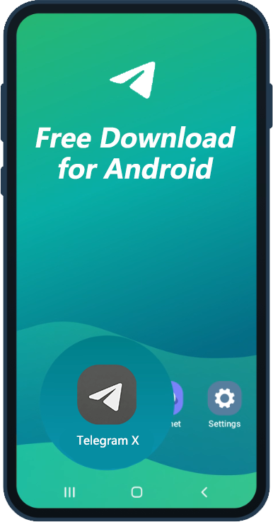 telegram x-Home-banner