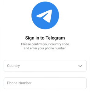 How to Turn Off Sensitive Content Filter on Telegram X