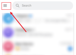 How to Turn Off Sensitive Content Filter on Telegram X