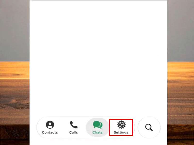 How to Hide Your Online Status on Telegram