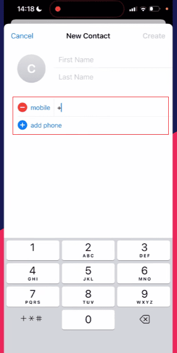 How to Contact Someone on Telegram Using Their Username?