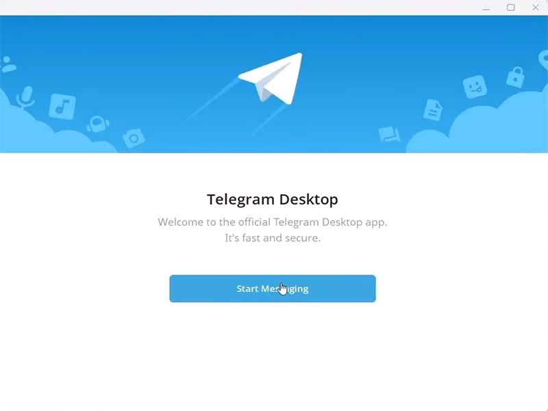 Telegram QR Code Login with Phone Number: How It Works & How to Use It